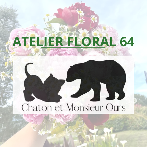 Orchidées Surprise 2 branches