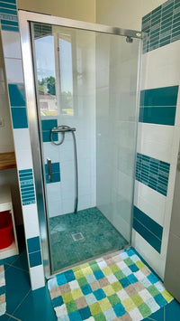 Bed & Breakfast, Chambre d'Hôtes à 10 minutes de Bayonne