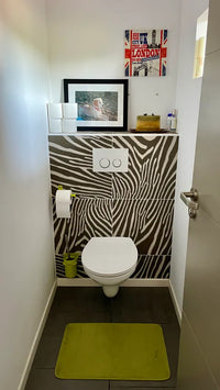 Bed & Breakfast, Chambre d'Hôtes à 10 minutes de Bayonne