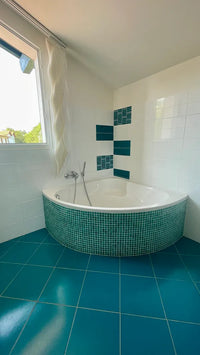 Bed & Breakfast, Chambre d'Hôtes à 10 minutes de Bayonne