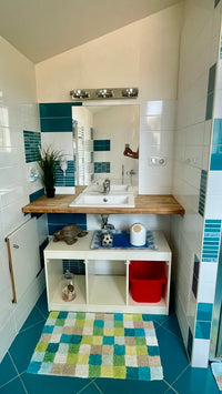 Bed & Breakfast, Chambre d'Hôtes à 10 minutes de Bayonne