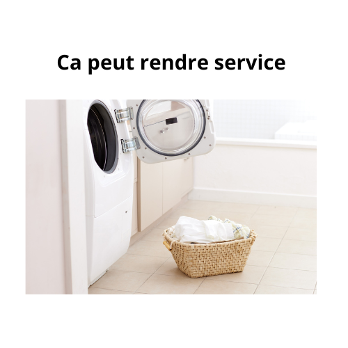 Bed & Breakfast, Services