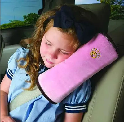 Coussin de Voyage enfant / adulte
