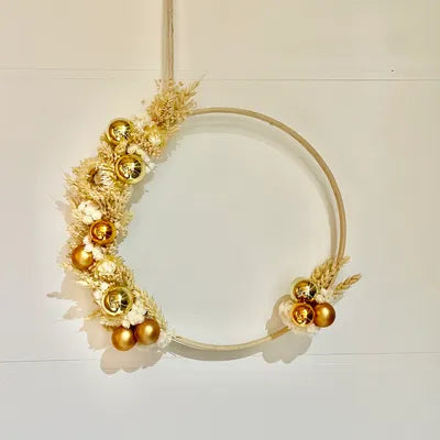 diy noel, déco noel,  diy noel facile, diy noel cadeau, diy noël 2022, déco noel fait maison, déco noel pas cher, diy noel pinterest, deco noel bois, diy noel bois, noel, noel 2022, décoration noel, idees deco noel, idee noel, idee deco noel, idee diy noel, décoration de noel diy, déco de Noël, Décoration DIY Noë, boxe de noel, Box noel