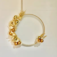 diy noel, déco noel,  diy noel facile, diy noel cadeau, diy noël 2022, déco noel fait maison, déco noel pas cher, diy noel pinterest, deco noel bois, diy noel bois, noel, noel 2022, décoration noel, idees deco noel, idee noel, idee deco noel, idee diy noel, décoration de noel diy, déco de Noël, Décoration DIY Noë, boxe de noel, Box noel