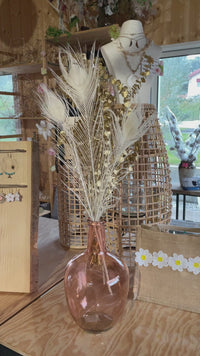 plume de paon, plume de paon fleuriste, plume de paon déco, plume de paon maison, plume de paon naturel, plume de paon séchées, botte plume de paon, lot plumes de paon, plumes, botte de fleurs séchées, fleurs séchées, plumes de paon, plume chic, plume de paon blanche, plumes de paon blanches, plumes blanches, plume blanche, plume de paon blanche