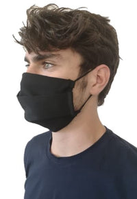 MASQUE BARRIERE AFNOR SPEC S76-001 lot de 10 pièces