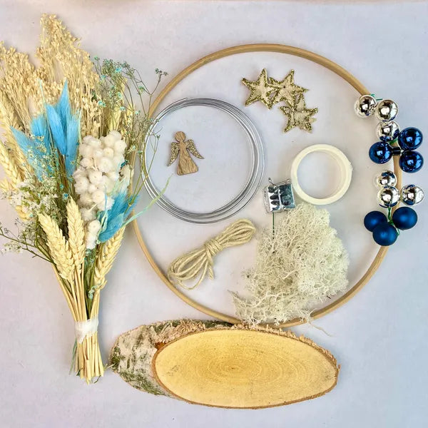 diy noel, déco noel,  diy noel facile, diy noel cadeau, diy noël 2022, déco noel fait maison, déco noel pas cher, diy noel pinterest, deco noel bois, diy noel bois, noel, noel 2022, décoration noel, idees deco noel, idee noel, idee deco noel, idee diy noel, décoration de noel diy, déco de Noël, Décoration DIY Noë, boxe de noel, Box noel