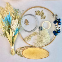 diy noel, déco noel,  diy noel facile, diy noel cadeau, diy noël 2022, déco noel fait maison, déco noel pas cher, diy noel pinterest, deco noel bois, diy noel bois, noel, noel 2022, décoration noel, idees deco noel, idee noel, idee deco noel, idee diy noel, décoration de noel diy, déco de Noël, Décoration DIY Noë, boxe de noel, Box noel