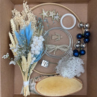 diy noel, déco noel,  diy noel facile, diy noel cadeau, diy noël 2022, déco noel fait maison, déco noel pas cher, diy noel pinterest, deco noel bois, diy noel bois, noel, noel 2022, décoration noel, idees deco noel, idee noel, idee deco noel, idee diy noel, décoration de noel diy, déco de Noël, Décoration DIY Noë, boxe de noel, Box noel