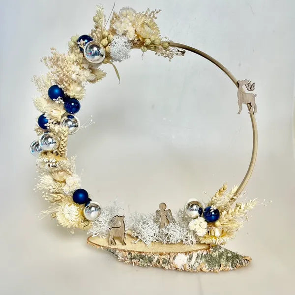 diy noel, déco noel,  diy noel facile, diy noel cadeau, diy noël 2022, déco noel fait maison, déco noel pas cher, diy noel pinterest, deco noel bois, diy noel bois, noel, noel 2022, décoration noel, idees deco noel, idee noel, idee deco noel, idee diy noel, décoration de noel diy, déco de Noël, Décoration DIY Noë, boxe de noel, Box noel