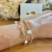 bracelet bracelet femme bracelet femme or bracelet femme tendance bracelet femme pas cher bracelet perle bracelet fille bracelet femme bracelet love bijoux bijoux femme bijoux fille 