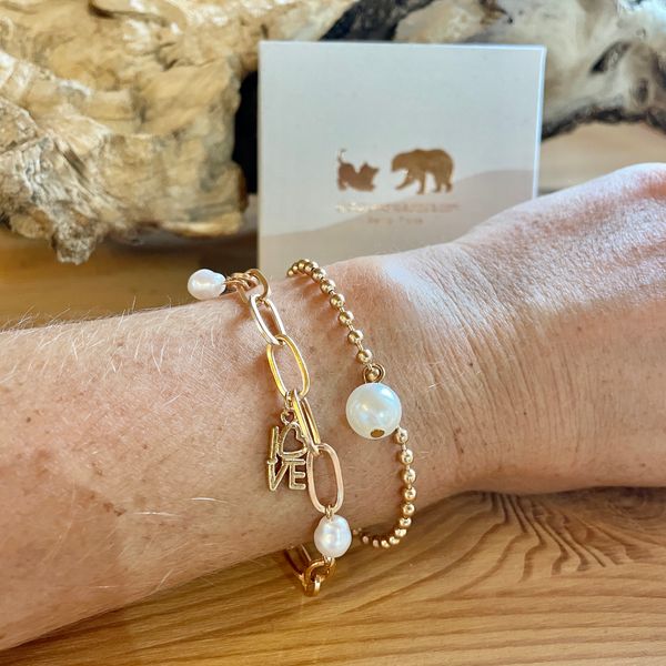 bracelet bracelet femme bracelet femme or bracelet femme tendance bracelet femme pas cher bracelet perle bracelet fille bracelet femme bracelet love bijoux bijoux femme bijoux fille 