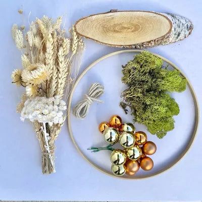 diy noel, déco noel,  diy noel facile, diy noel cadeau, diy noël 2022, déco noel fait maison, déco noel pas cher, diy noel pinterest, deco noel bois, diy noel bois, noel, noel 2022, décoration noel, idees deco noel, idee noel, idee deco noel, idee diy noel, décoration de noel diy, déco de Noël, Décoration DIY Noë, boxe de noel, Box noel