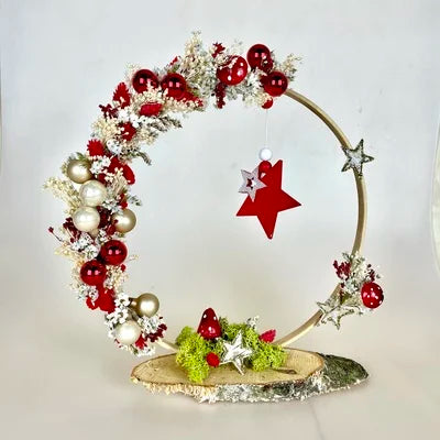 diy noel, déco noel,  diy noel facile, diy noel cadeau, diy noël 2022, déco noel fait maison, déco noel pas cher, diy noel pinterest, deco noel bois, diy noel bois, noel, noel 2022, décoration noel, idees deco noel, idee noel, idee deco noel, idee diy noel, décoration de noel diy, déco de Noël, Décoration DIY Noë, boxe de noel, Box noel