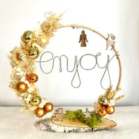 diy noel, déco noel,  diy noel facile, diy noel cadeau, diy noël 2022, déco noel fait maison, déco noel pas cher, diy noel pinterest, deco noel bois, diy noel bois, noel, noel 2022, décoration noel, idees deco noel, idee noel, idee deco noel, idee diy noel, décoration de noel diy, déco de Noël, Décoration DIY Noë, boxe de noel, Box noel