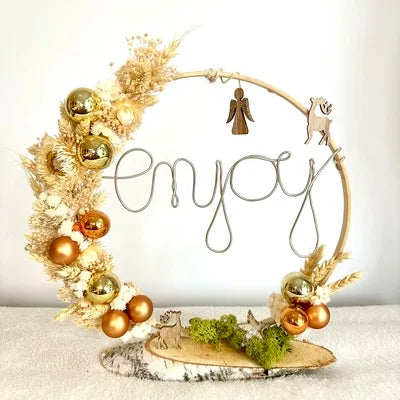 diy noel, déco noel,  diy noel facile, diy noel cadeau, diy noël 2022, déco noel fait maison, déco noel pas cher, diy noel pinterest, deco noel bois, diy noel bois, noel, noel 2022, décoration noel, idees deco noel, idee noel, idee deco noel, idee diy noel, décoration de noel diy, déco de Noël, Décoration DIY Noë, boxe de noel, Box noel