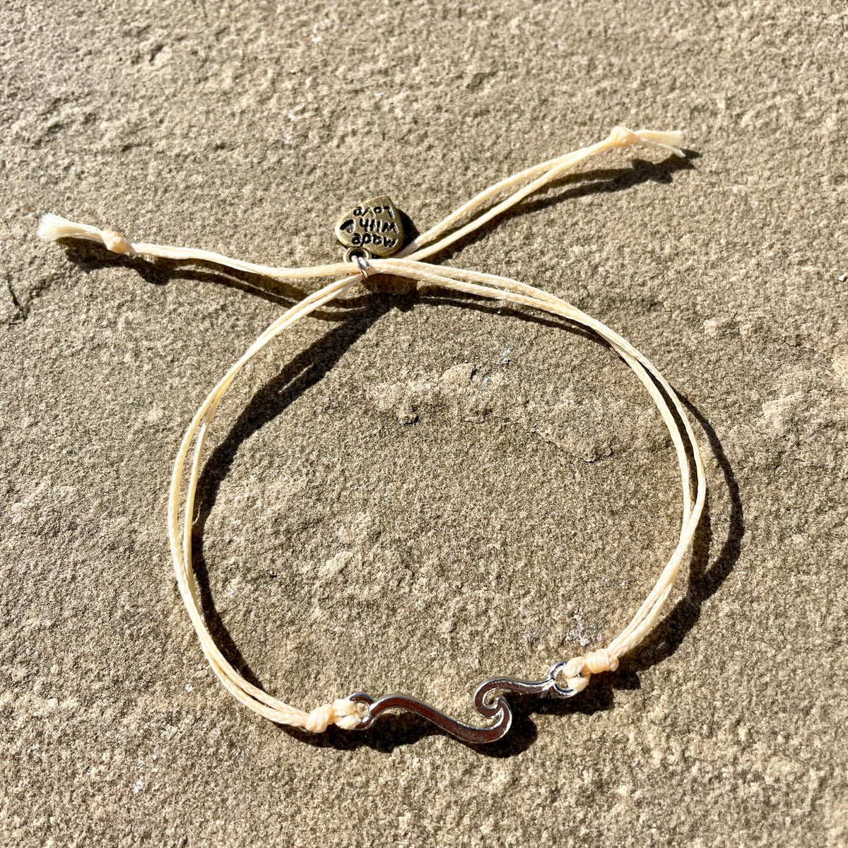 Bracelet surf bracelet à partager bracelet amitié bracelet à 2 bracelet copains bracelet copines bracelet surfeur bracelet famille cadeau famille bracelet surf homme bracelet surfeur homme bracelet surf femme bracelet enfant