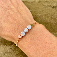 bracelet personnalisable bracelet personnalisable pas cher bracelet personnalisable prenom bracelet personnalisable coupe bracelet lettre bracelet personnalisable date bracelet prénom bracelet mot bracelet perle bracelet lettre femme bracelet fille idée de cadeau fille idée de cadeau ado  