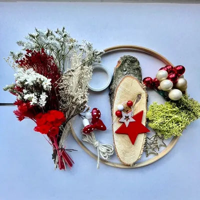 diy noel, déco noel,  diy noel facile, diy noel cadeau, diy noël 2022, déco noel fait maison, déco noel pas cher, diy noel pinterest, deco noel bois, diy noel bois, noel, noel 2022, décoration noel, idees deco noel, idee noel, idee deco noel, idee diy noel, décoration de noel diy, déco de Noël, Décoration DIY Noë, boxe de noel, Box noel