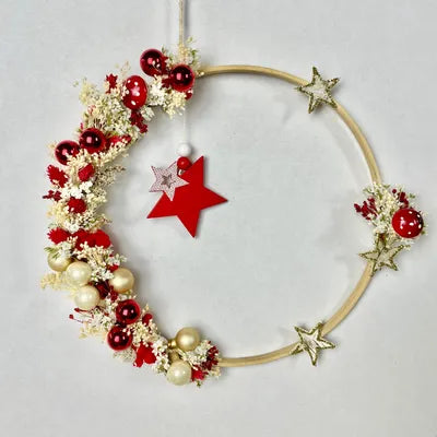 diy noel, déco noel,  diy noel facile, diy noel cadeau, diy noël 2022, déco noel fait maison, déco noel pas cher, diy noel pinterest, deco noel bois, diy noel bois, noel, noel 2022, décoration noel, idees deco noel, idee noel, idee deco noel, idee diy noel, décoration de noel diy, déco de Noël, Décoration DIY Noë, boxe de noel, Box noel