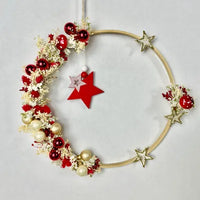 diy noel, déco noel,  diy noel facile, diy noel cadeau, diy noël 2022, déco noel fait maison, déco noel pas cher, diy noel pinterest, deco noel bois, diy noel bois, noel, noel 2022, décoration noel, idees deco noel, idee noel, idee deco noel, idee diy noel, décoration de noel diy, déco de Noël, Décoration DIY Noë, boxe de noel, Box noel