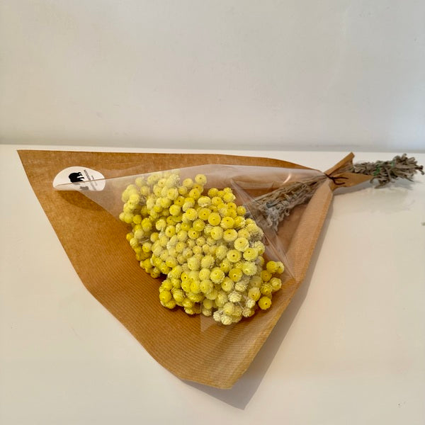 immortelle, immortelle jaune, fleurs immortelle, fleurs immortelle jaune, fleurs séchées, botte de séchées, bouquets de fleurs séchées, fleurs jaune, fleurs séchées jaune, fleurs immortelle jaune, immortelle jaune, immortelle rose, immortelle naturel, immortelle du var jaune, immortelle du var rose, immortelle du var naturel, fleurs choux fleurs, fleurs choux, fleurs séchées choux fleurs