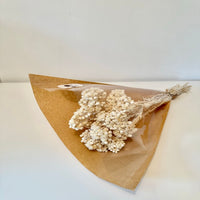 immortelle, immortelle jaune, fleurs immortelle, fleurs immortelle jaune, fleurs séchées, botte de séchées, bouquets de fleurs séchées, fleurs jaune, fleurs séchées jaune, fleurs immortelle jaune, immortelle jaune, immortelle rose, immortelle naturel, immortelle du var jaune, immortelle du var rose, immortelle du var naturel, fleurs choux fleurs, fleurs choux, fleurs séchées choux fleurs