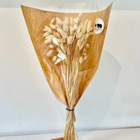 Phalaris, bouquet de phalaris, bottes fleurs séchées, fleurs séchées, DIY, fleurs naturels, phalaris, rose, phalaris, rose pale, phalaris naturel, phalaris orange, phalaris milka, phalaris violet, phalaris rouge, fleur séchée phalaris